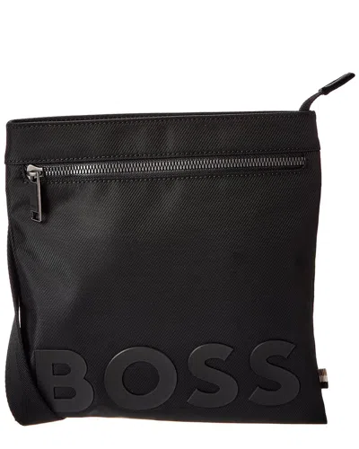 Hugo Boss Catch 2.0 Crossbody