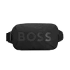 HUGO BOSS CATCH 2.0 DS WAIST BAG