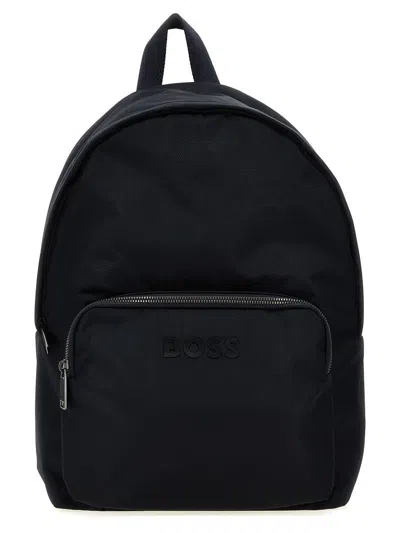 Hugo Boss 'catch 3.0' Backpack