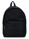 Hugo Boss Catch 3.0 Backpacks Blue