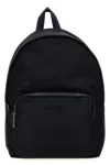 Hugo Boss Catch 3.0 Backpacks Blue