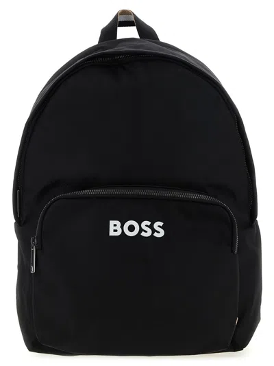 HUGO BOSS HUGO BOSS 'CATCH 3.0' BACKPACK