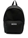 Hugo Boss Catch 3.0 Backpack Bags