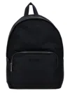 Hugo Boss Catch 3.0 Backpacks Blue In Blue