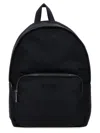 Hugo Boss Catch 3.0 Backpacks Blue In Blue