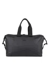 Hugo Boss Catch Evo Holdall