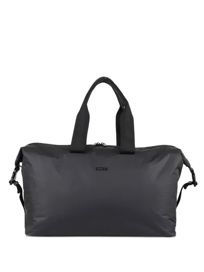 Hugo Boss Catch Evo Holdall