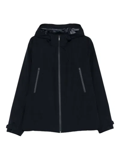 HUGO BOSS HUGO BOSS CAZADORA