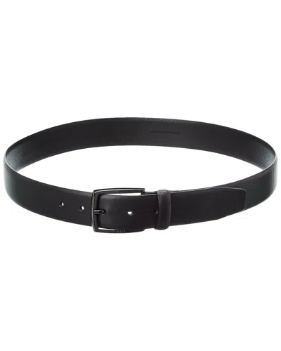 Hugo Boss Black Celie G St Belt