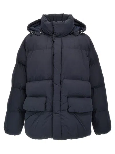 HUGO BOSS HUGO BOSS 'CELVIE' DOWN JACKET