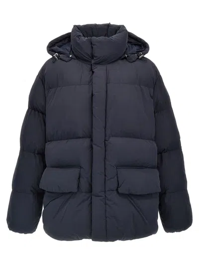 HUGO BOSS CELVIE' DOWN JACKET