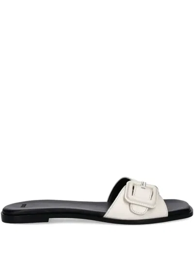 Hugo Boss Charlize Sandals