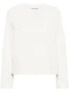 Hugo Boss Check-pattern Padded Jacket In Neutrals