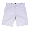 Hugo Boss Boss Chino Slim Shorts 549 Open Purple