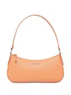 Hugo Boss Chris Tote Bag