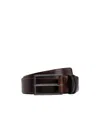 Hugo Boss Classic Belt