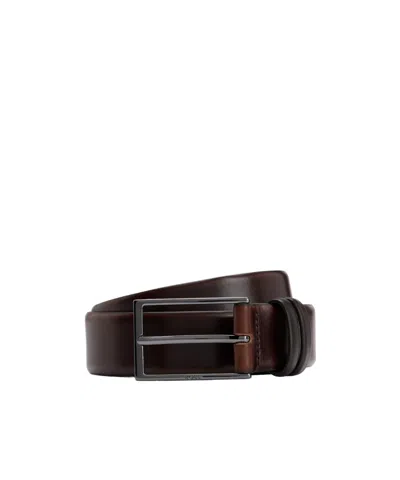 Hugo Boss Classic Belt
