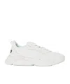 Hugo Boss Classic Low-top Trainers In Multi