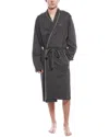 Hugo Boss Classic Robe