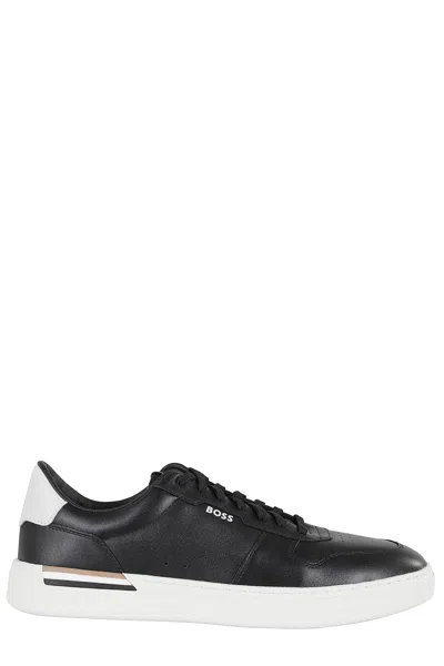 HUGO BOSS CLINT TENN