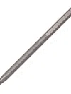 Hugo Boss Cloud Pen In Grey
