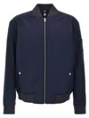Hugo Boss Boss Jackets
