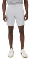 Hugo Boss Commuter Shorts 10.5 Light/pastel Grey
