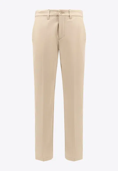 Hugo Boss Commuter Slim Pants