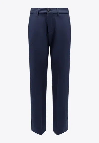 Hugo Boss Commuter Slim Pants