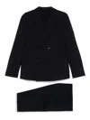 Hugo Boss Hanry Suit