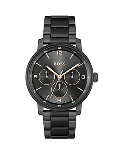Hugo Boss Men