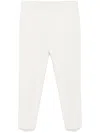 HUGO BOSS CORDUROY TROUSERS