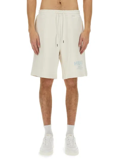 HUGO BOSS SHORT NOMARIO