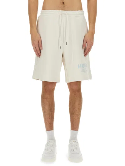 HUGO BOSS SHORT "NOMARIO"