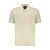 Hugo Boss Boss Press 55 Polo Shirt