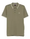 Hugo Boss Boss Sweaters