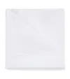 Hugo Boss Cotton Poplin Pocket Square