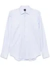 HUGO BOSS COTTON SHIRT