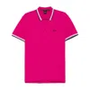 HUGO BOSS COTTON SWEATERS