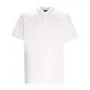 Hugo Boss Boss Sweaters