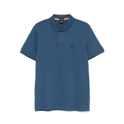 Hugo Boss Cotton Sweaters