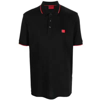 HUGO BOSS COTTON SWEATERS