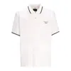 Hugo Boss Porsche X Boss C-parris 197 Polo Shirt