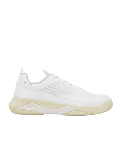 Hugo Boss Courtstride Sneakers