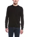 Hugo Boss Crewneck Sweater