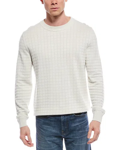 Hugo Boss Crewneck Sweater
