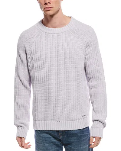 Hugo Boss Crewneck Sweater
