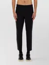 Hugo Boss Boss Pants "basin"