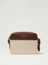 Hugo Boss Crossbody Bags Boss Woman