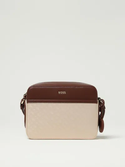 Hugo Boss Crossbody Bags Boss Woman